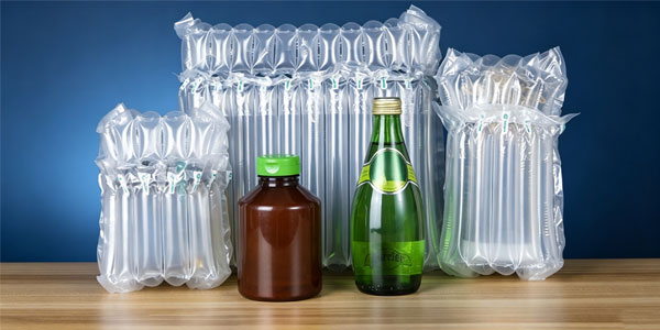 air-column-bag-manufacturing-process.webp